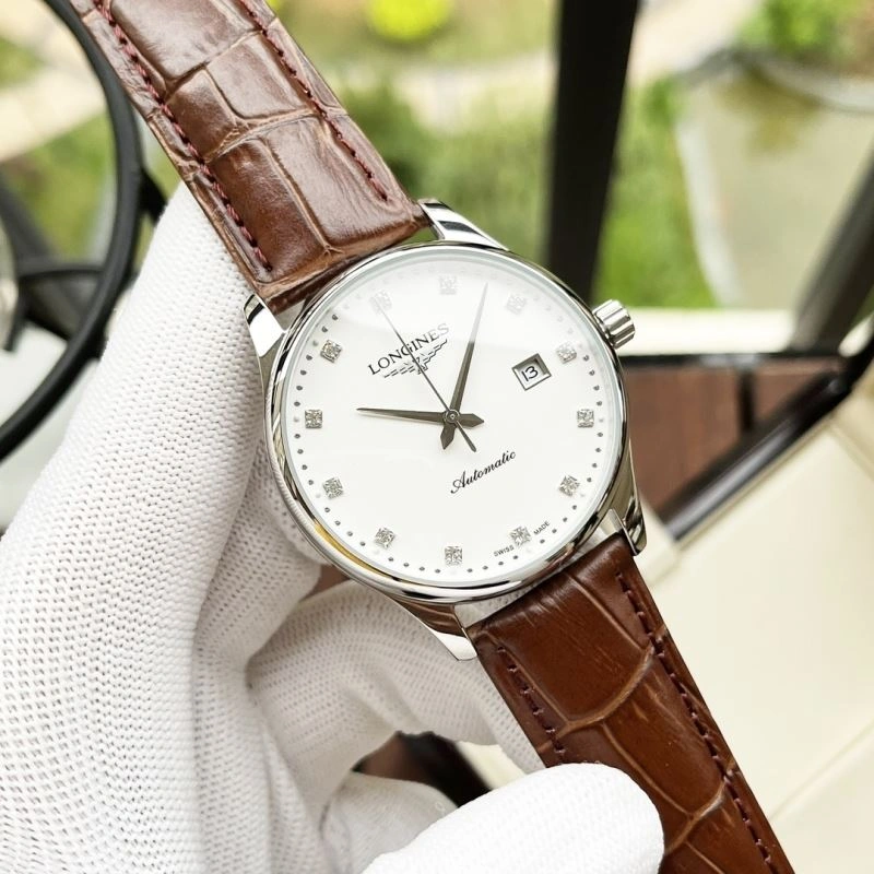 LONGINES Watches Vibrant 187192