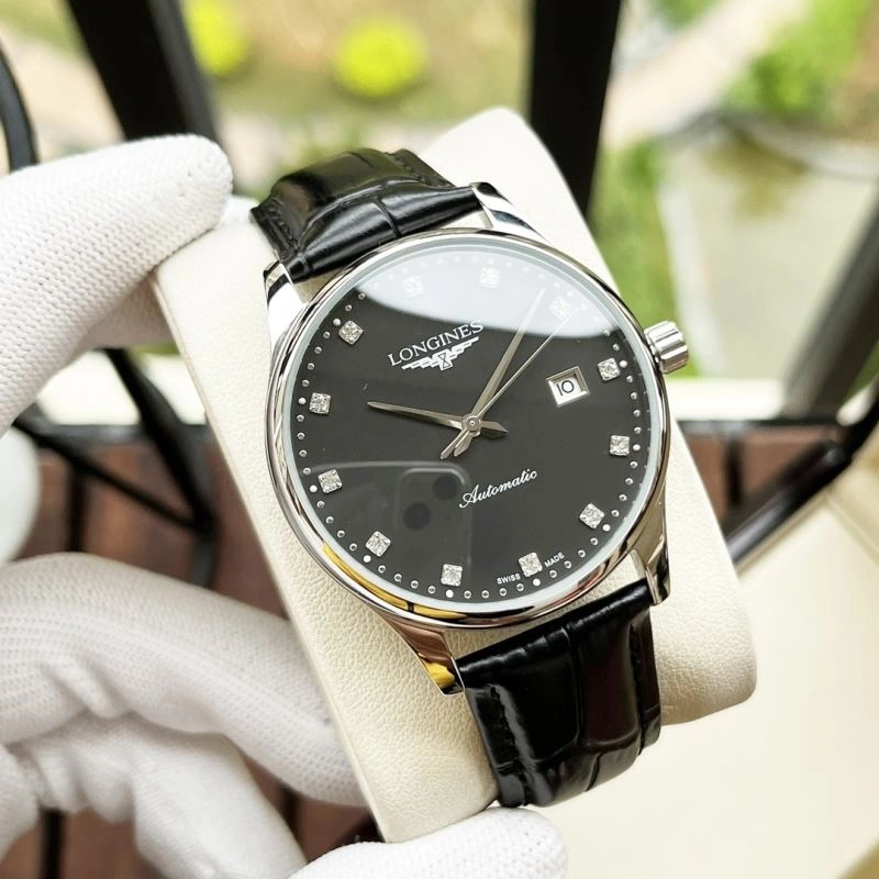 LONGINES Watches Vibrant 187192