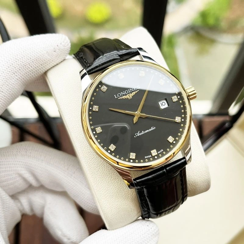 LONGINES Watches Vibrant 187192
