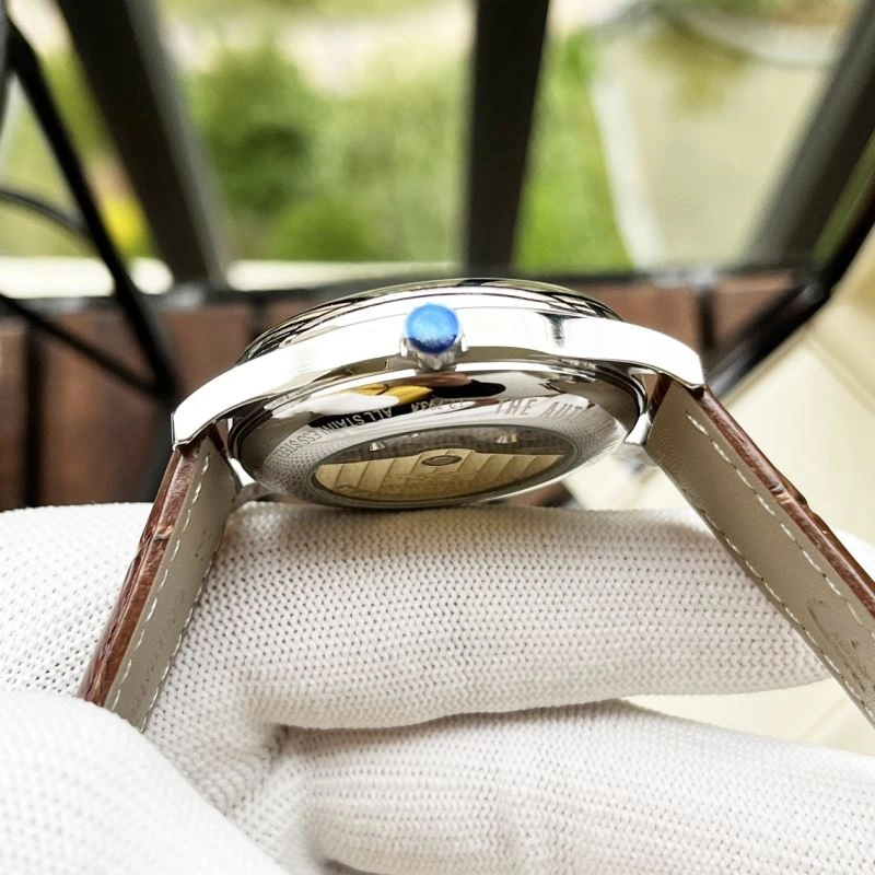LONGINES Watches Vibrant 187192