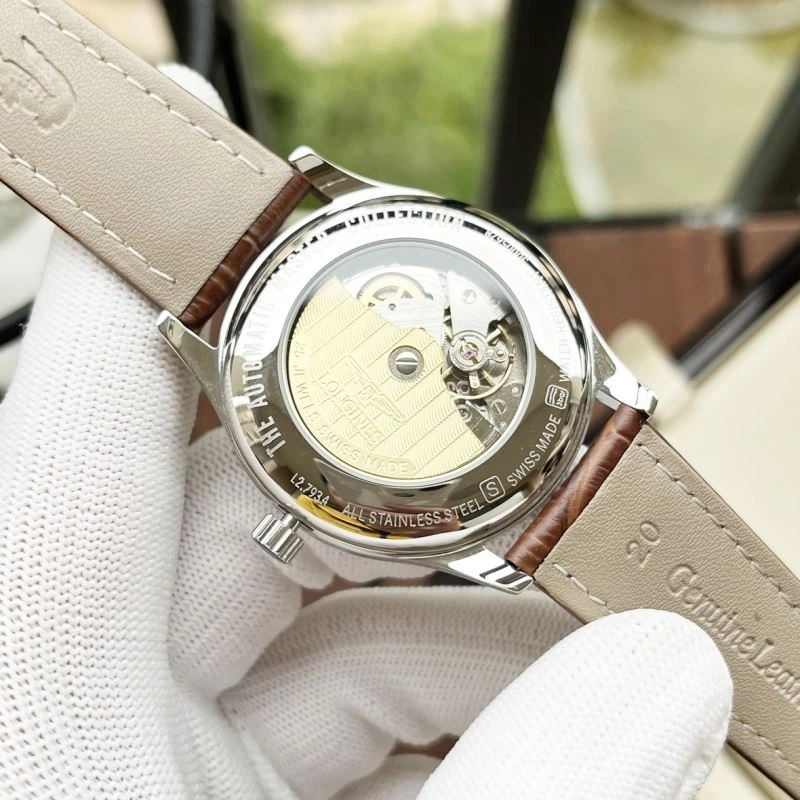 LONGINES Watches Vibrant 187192