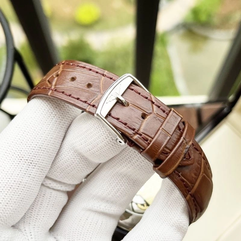 LONGINES Watches Vibrant 187192
