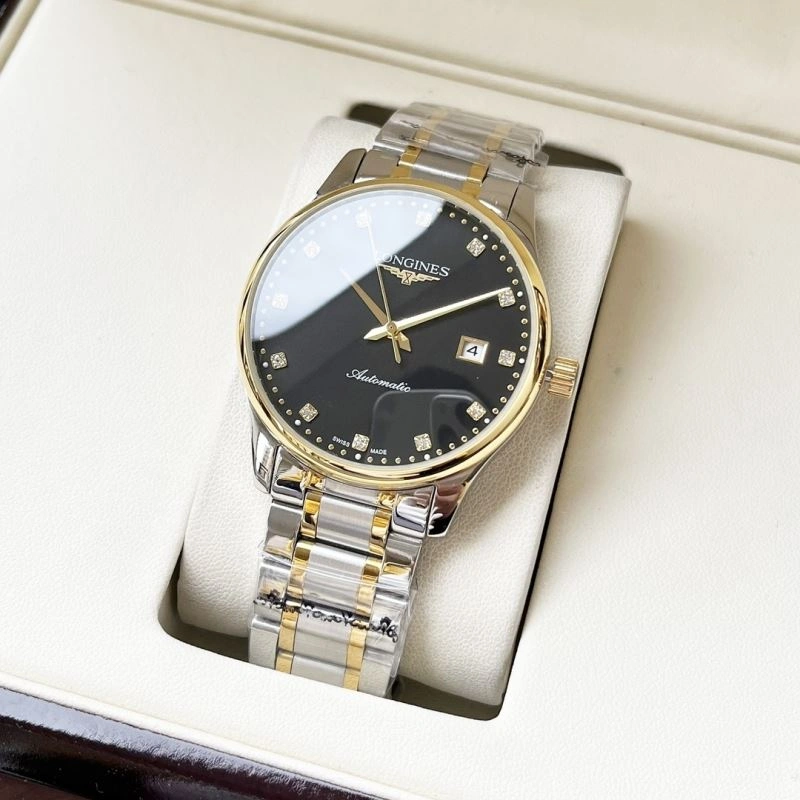 LONGINES Watches DailyWear 187191