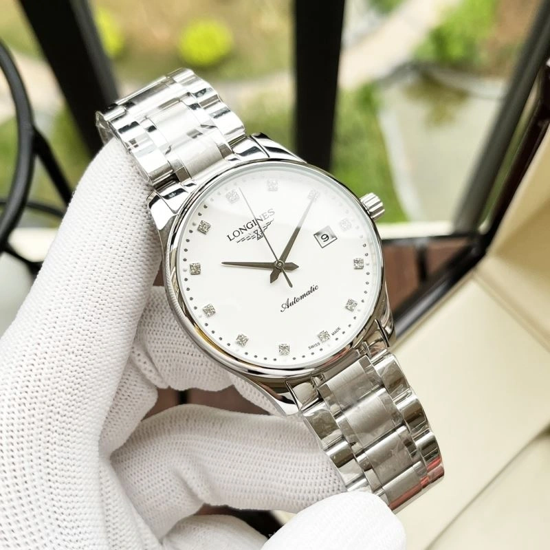 LONGINES Watches DailyWear 187191