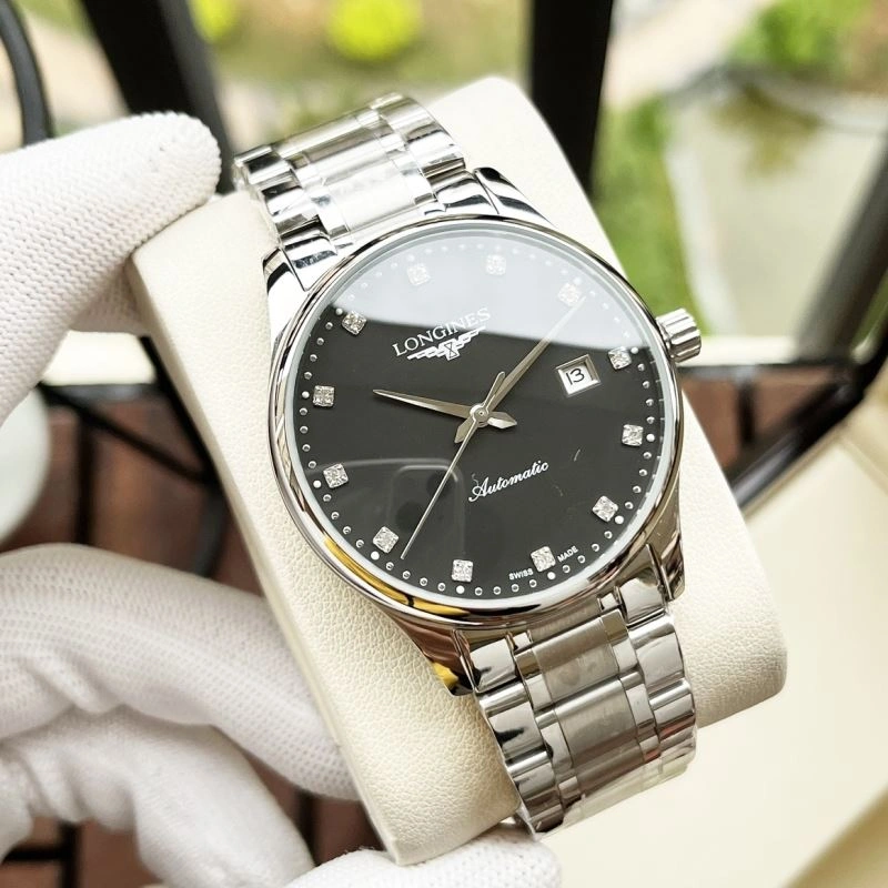 LONGINES Watches DailyWear 187191