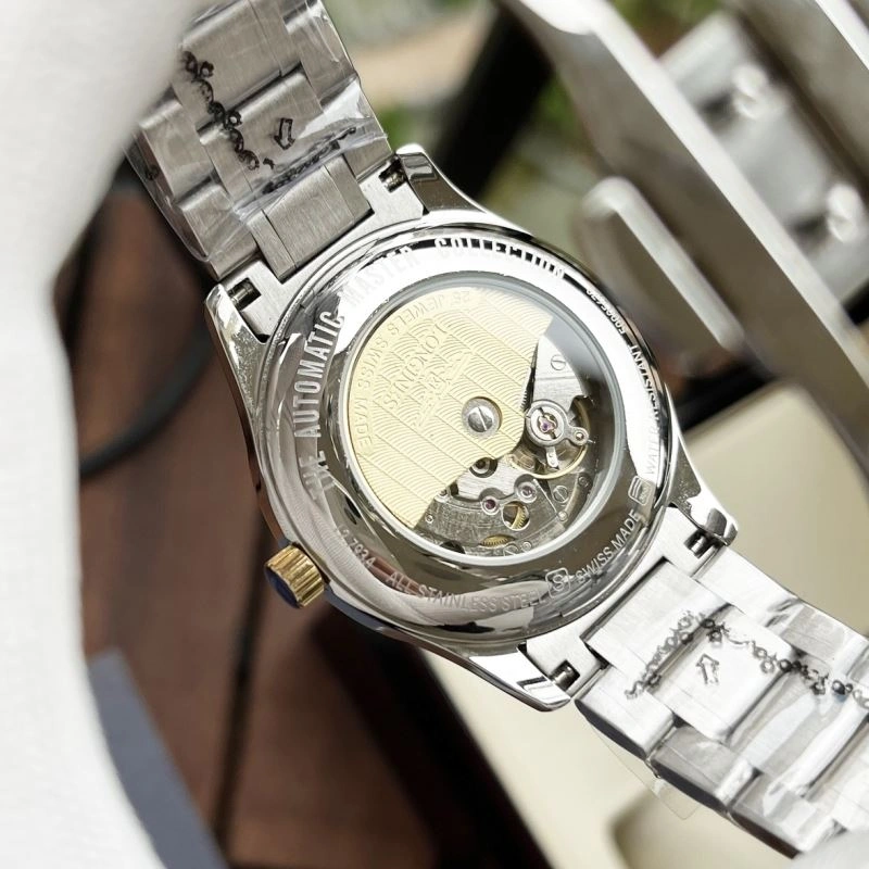 LONGINES Watches DailyWear 187191