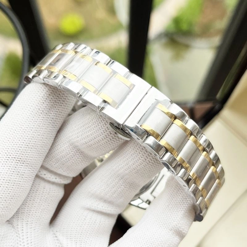 LONGINES Watches DailyWear 187191