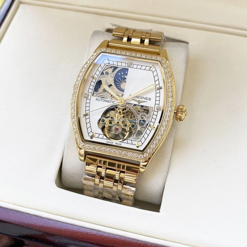 Trendy LONGINES Watches 187193