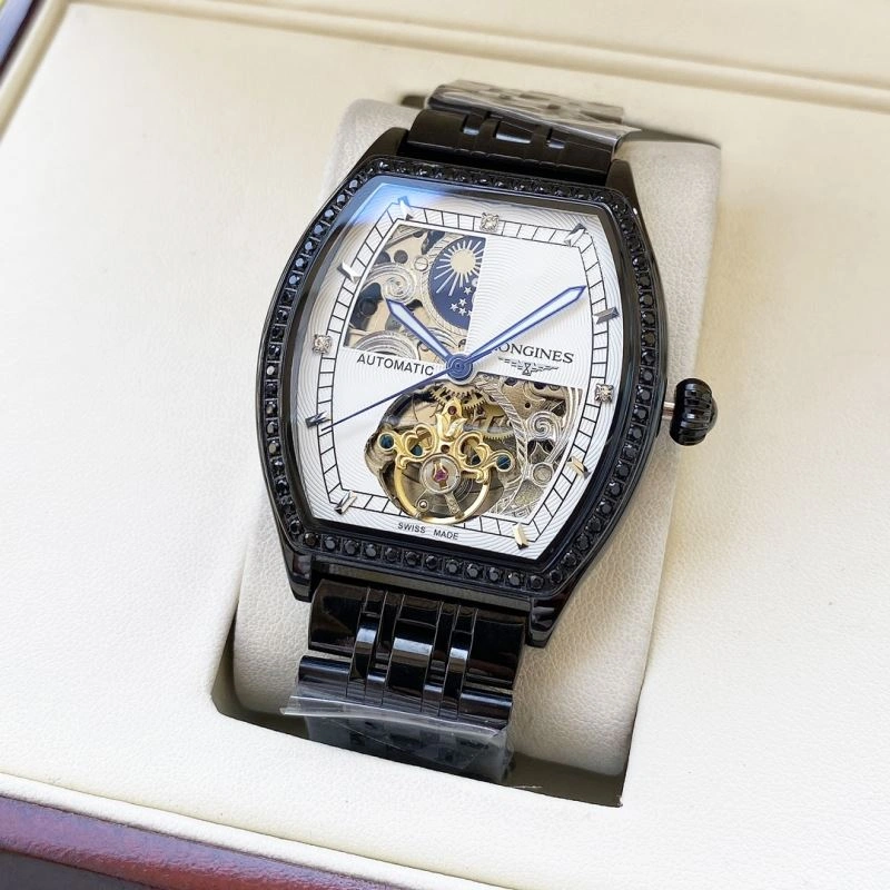 Trendy LONGINES Watches 187193