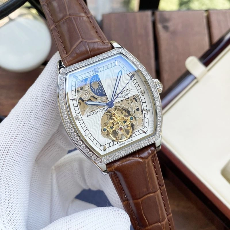 Trendy LONGINES Watches 187193