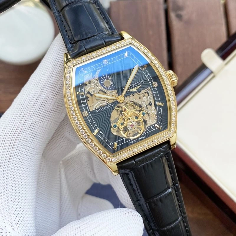 Trendy LONGINES Watches 187193
