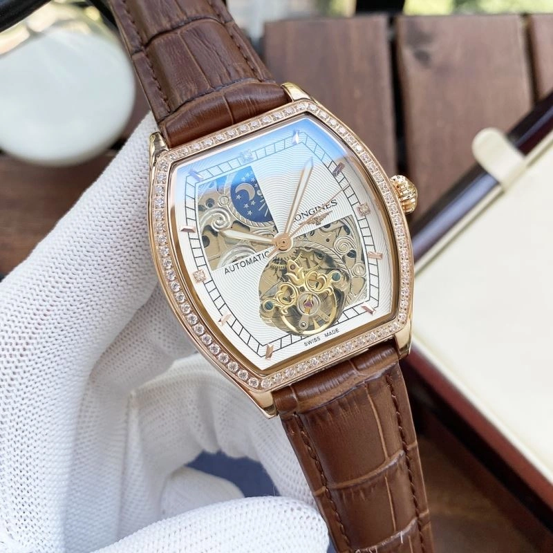 Trendy LONGINES Watches 187193