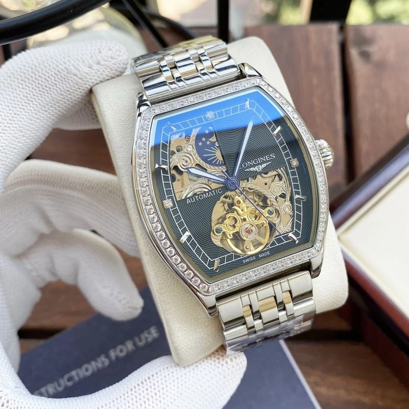 Trendy LONGINES Watches 187193