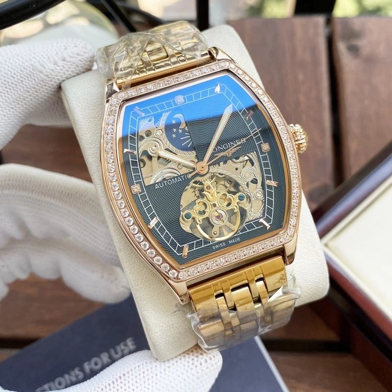 Trendy LONGINES Watches 187193