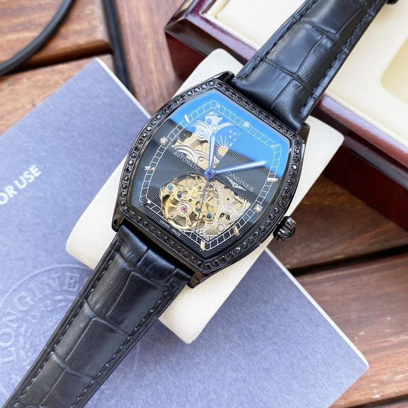 Trendy LONGINES Watches 187193