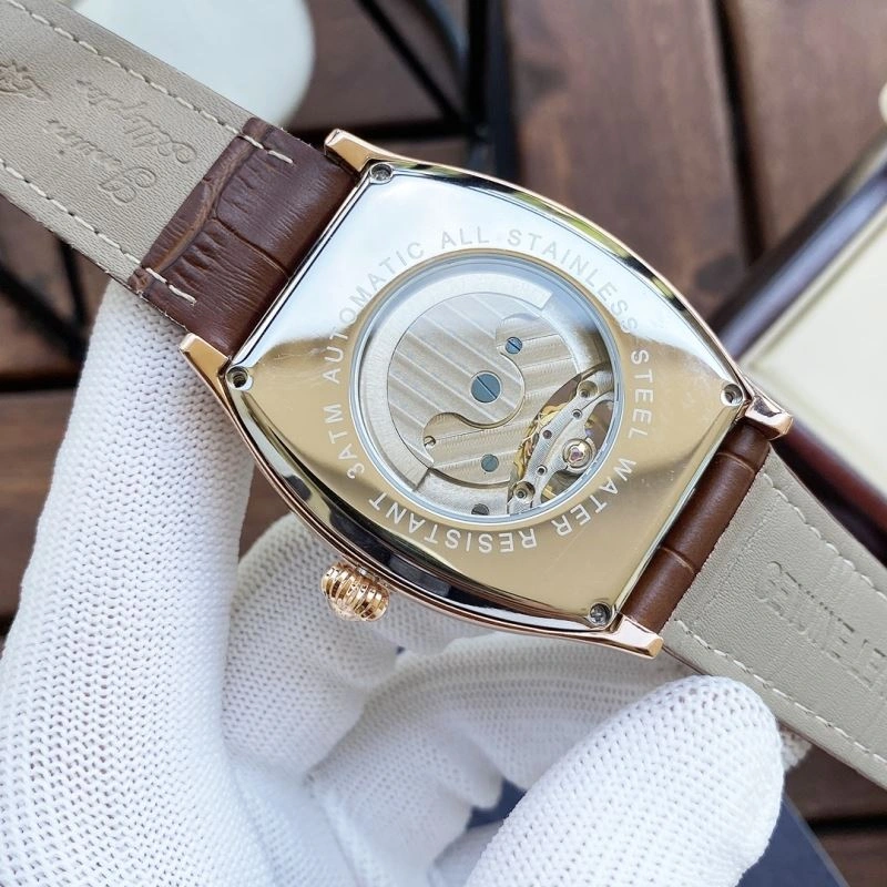 Trendy LONGINES Watches 187193