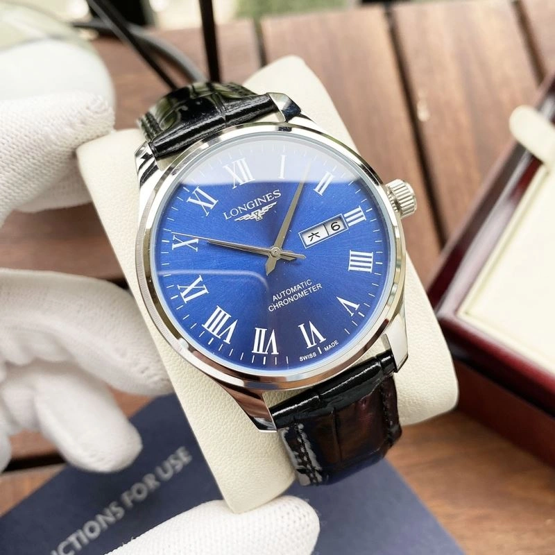 LONGINES Watches Trendy 187194