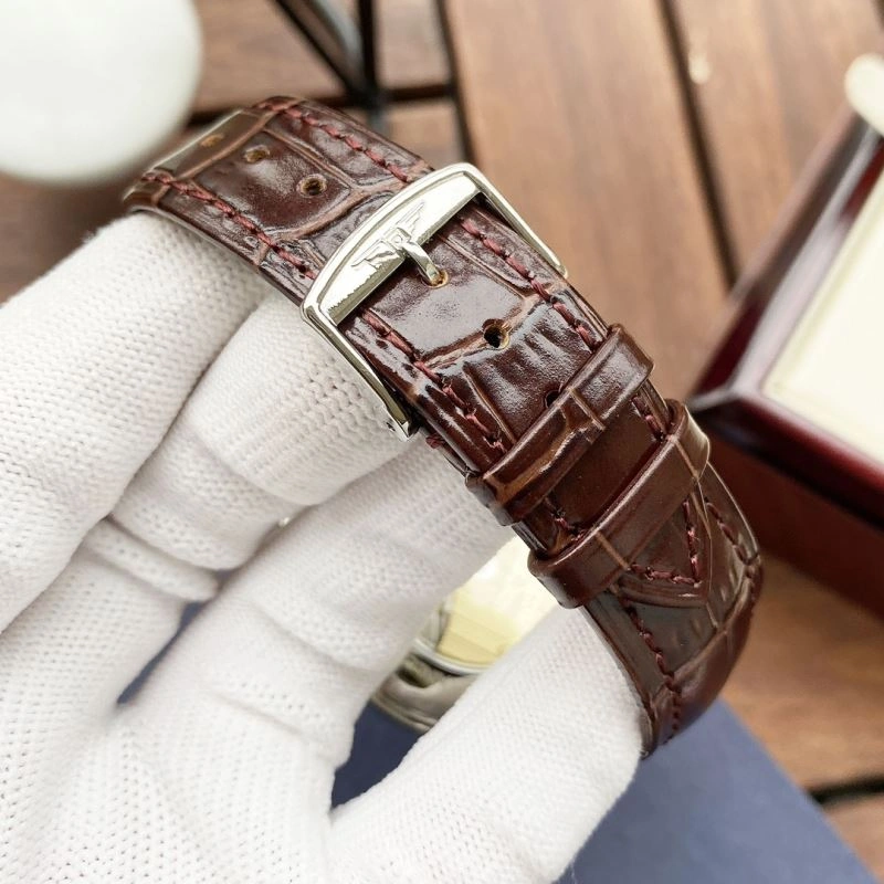 LONGINES Watches Trendy 187194