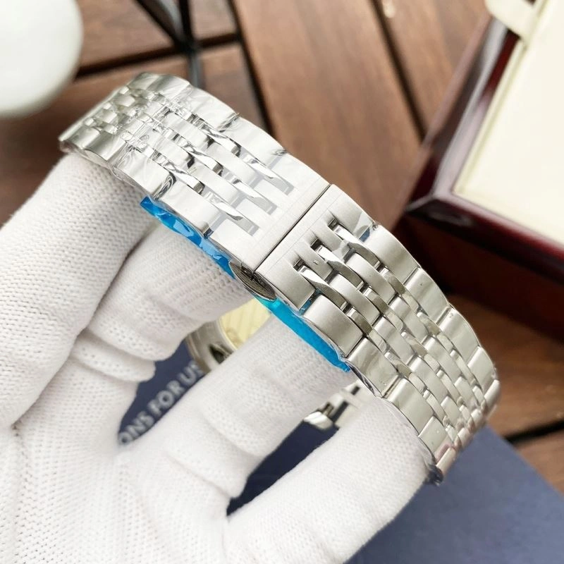 Compact LONGINES Watches 187190