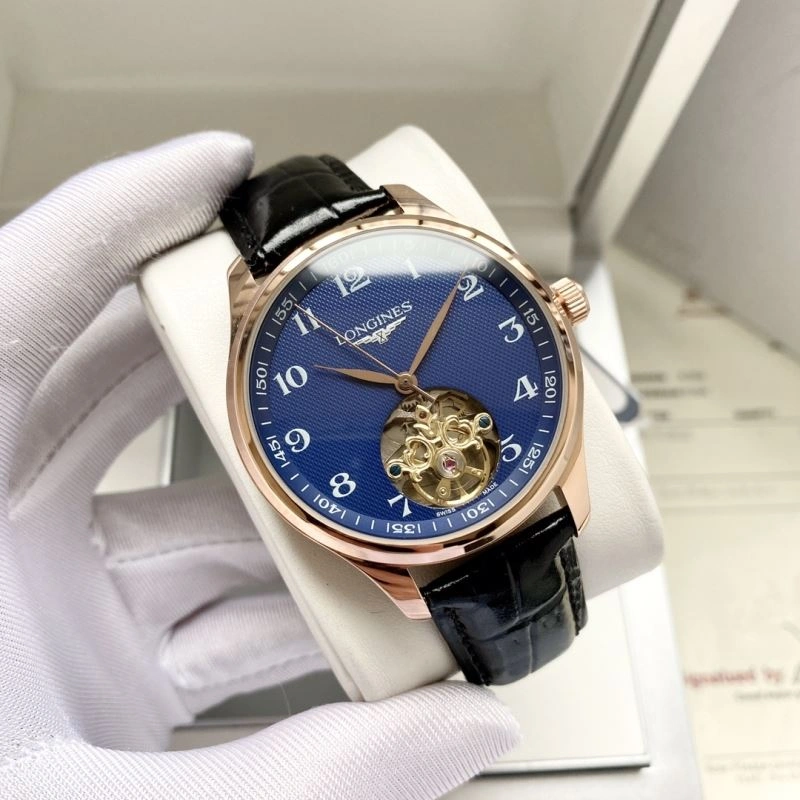LONGINES Watches Neat 187186