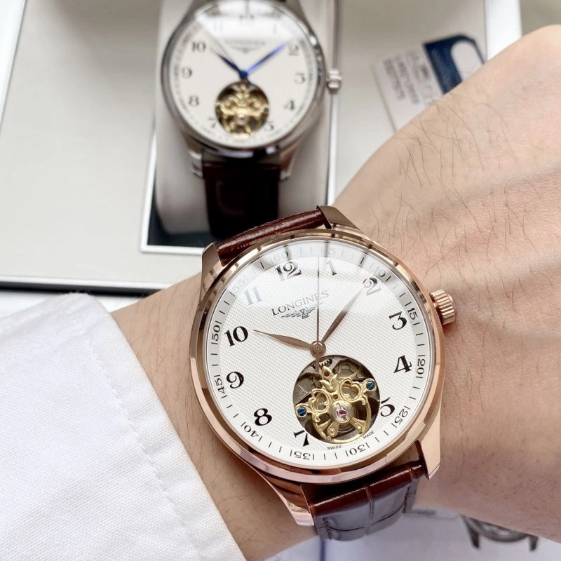 Neat LONGINES Watches 187185