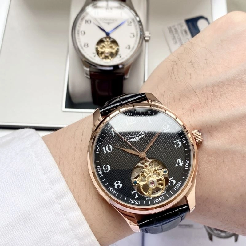 Neat LONGINES Watches 187185