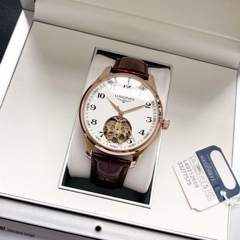 Neat LONGINES Watches 187185