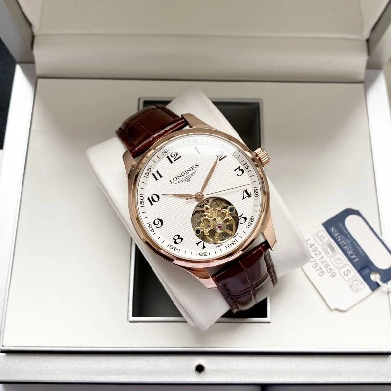 Neat LONGINES Watches 187185