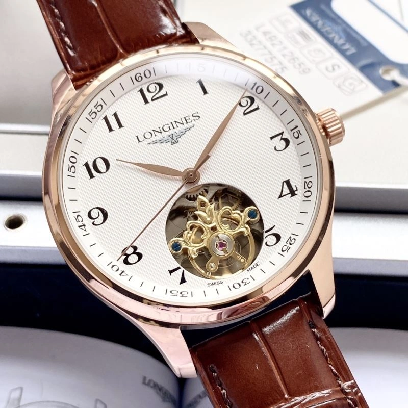 Neat LONGINES Watches 187185