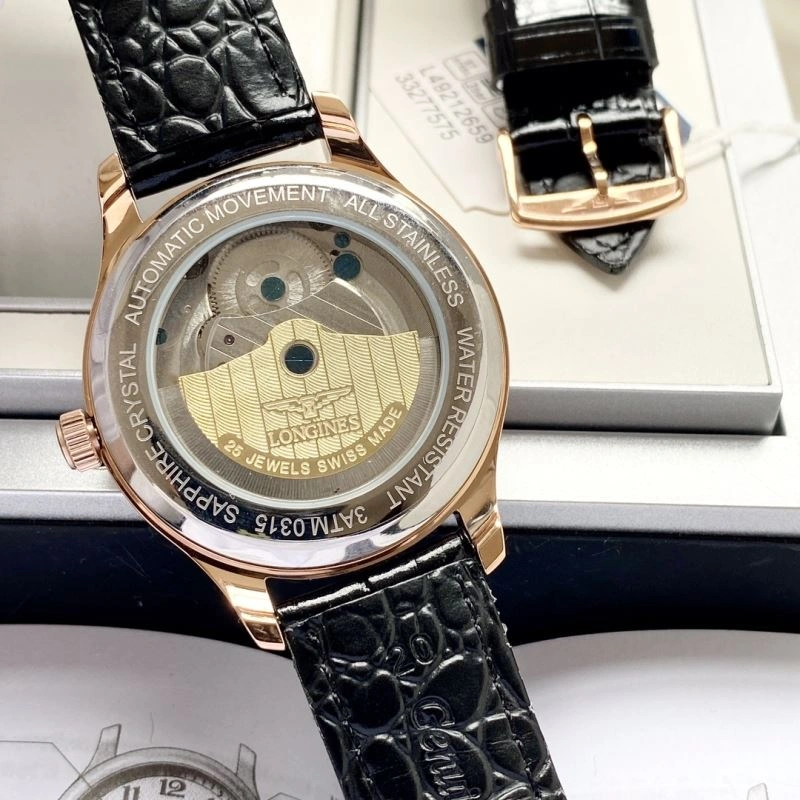 Neat LONGINES Watches 187185