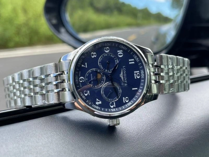 MultiPurpose LONGINES Watches 187183