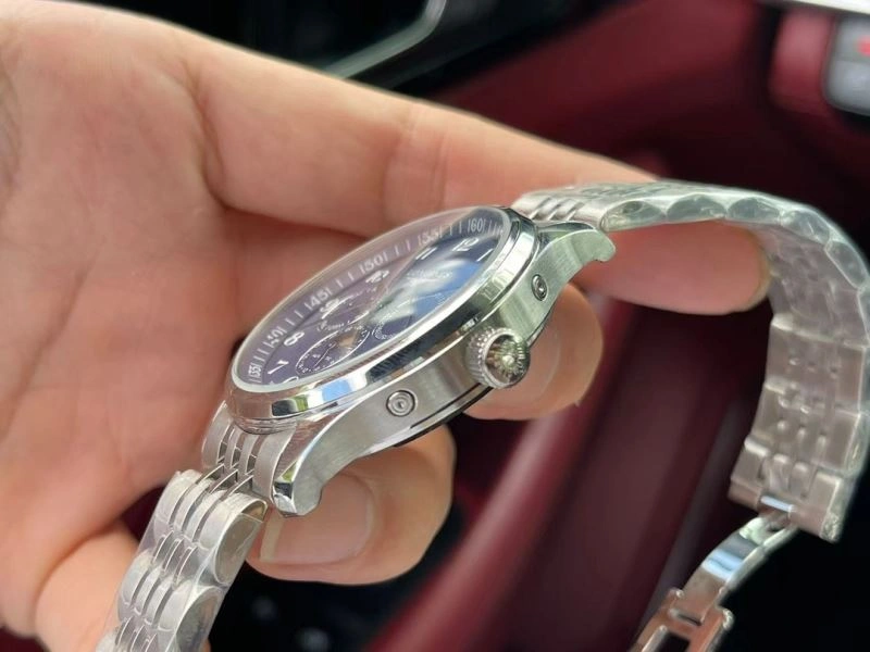MultiPurpose LONGINES Watches 187183