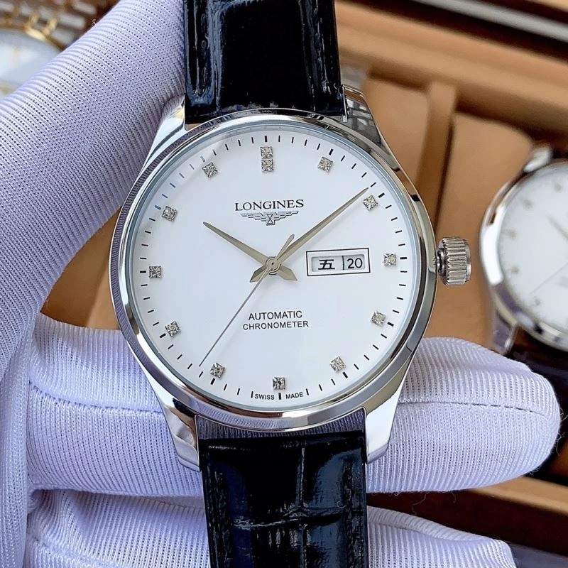 LONGINES Watches Packable 187177