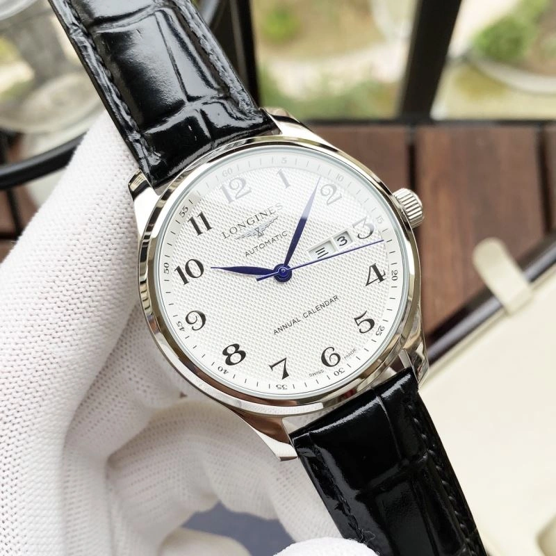 MoistureWicking LONGINES Watches 187179