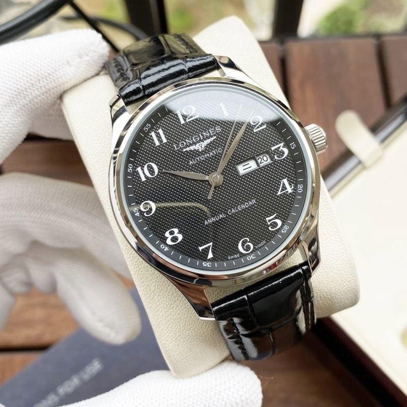 MoistureWicking LONGINES Watches 187179
