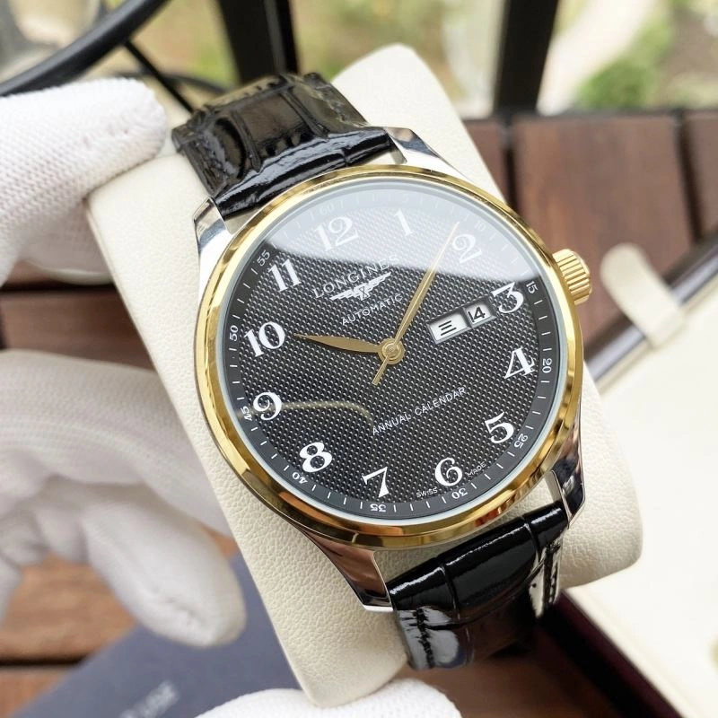 MoistureWicking LONGINES Watches 187179
