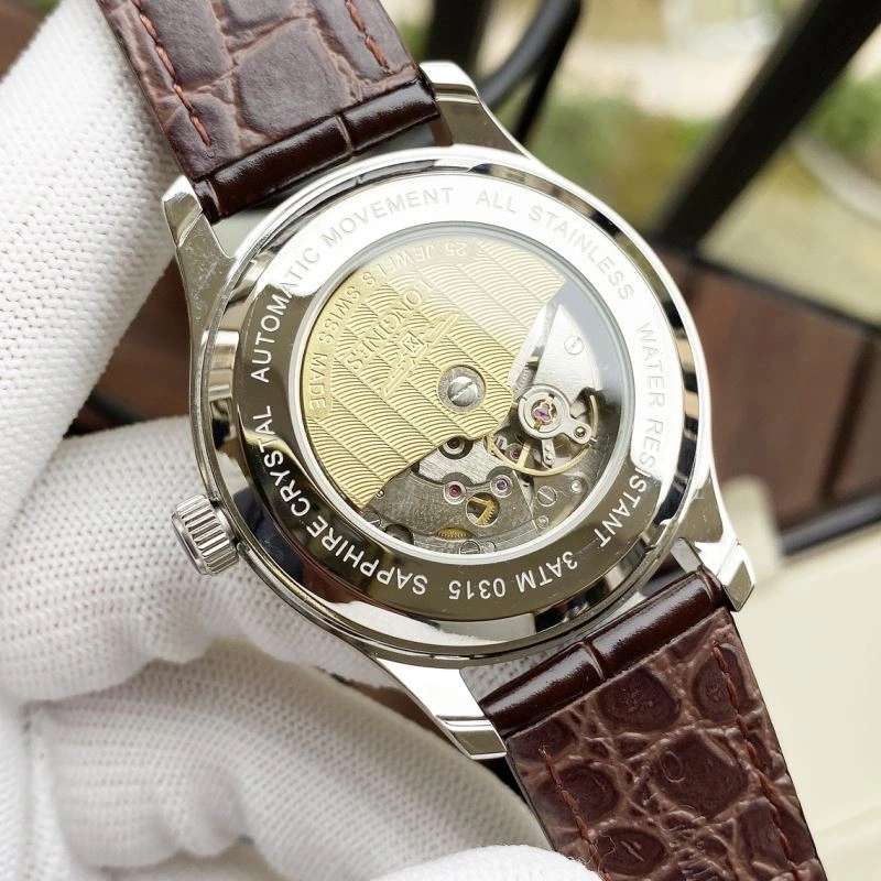 MoistureWicking LONGINES Watches 187179