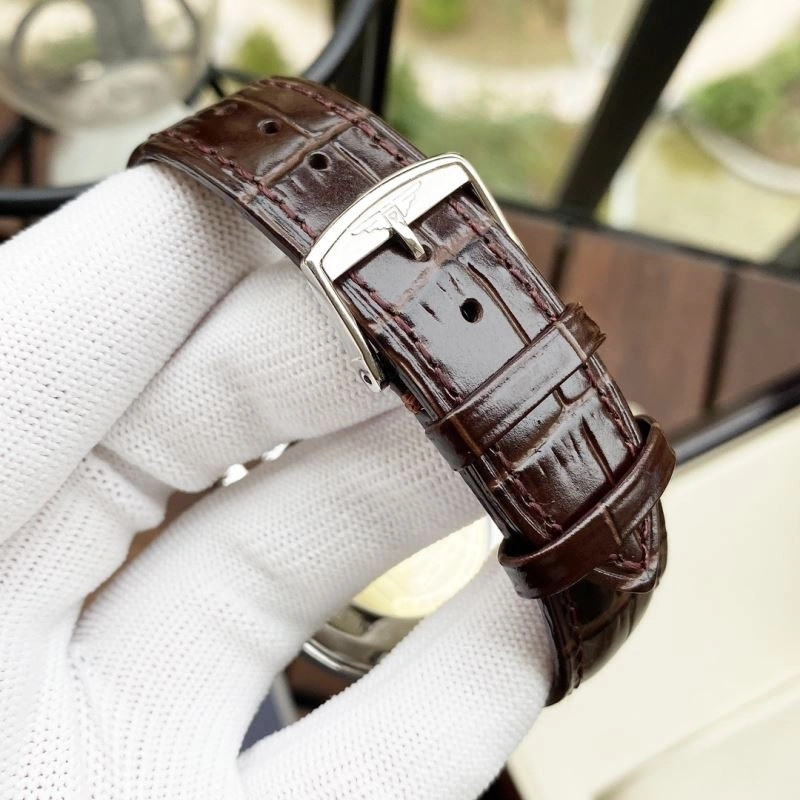 MoistureWicking LONGINES Watches 187179