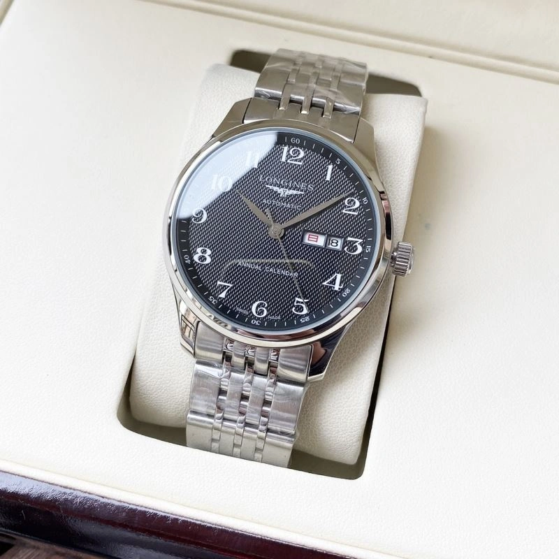 LONGINES Watches Casual 187181