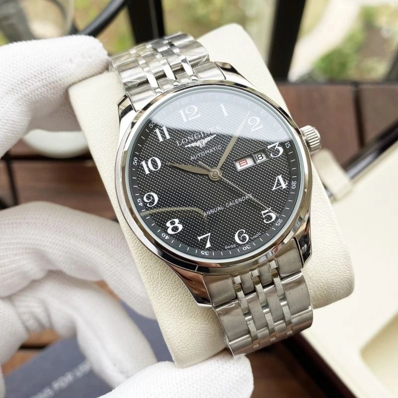 LONGINES Watches Casual 187181