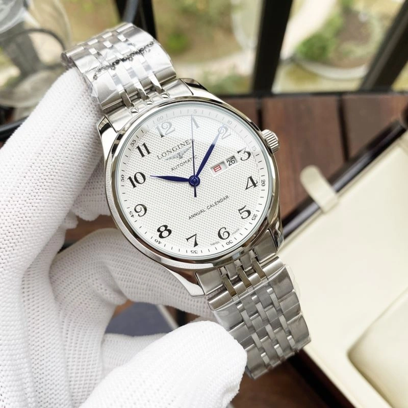 LONGINES Watches Casual 187181