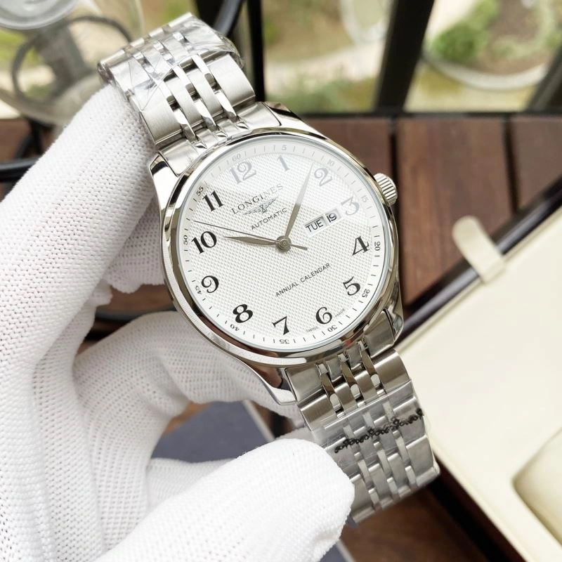 LONGINES Watches Casual 187181