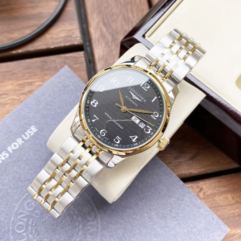 LONGINES Watches Casual 187181