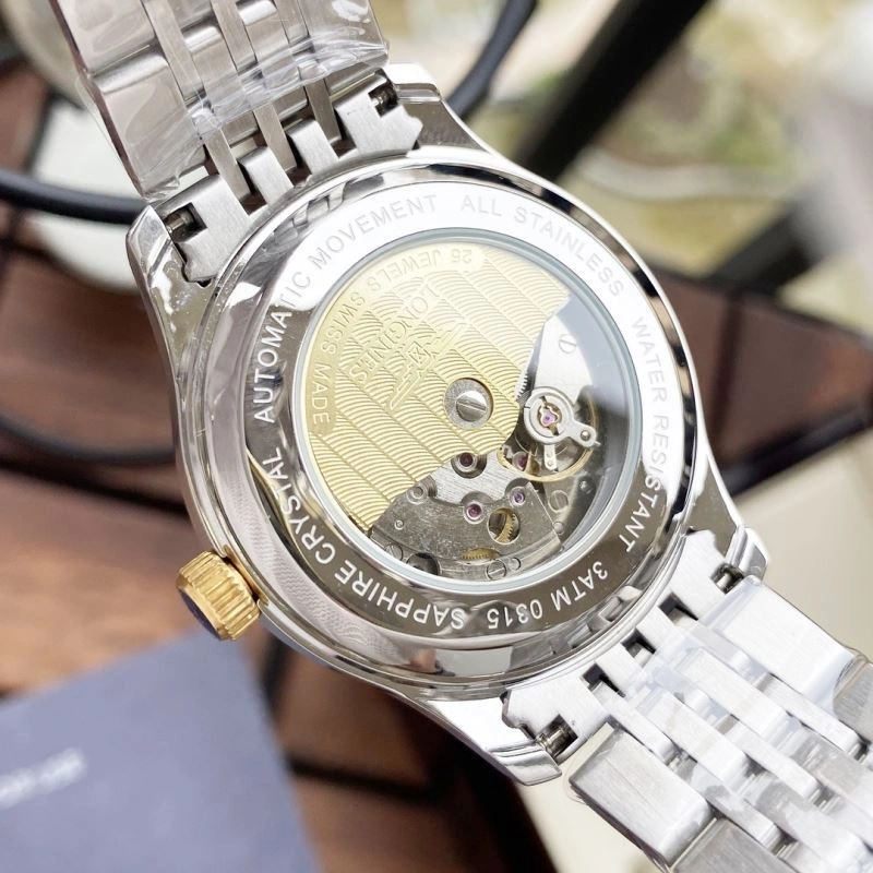 LONGINES Watches Casual 187181