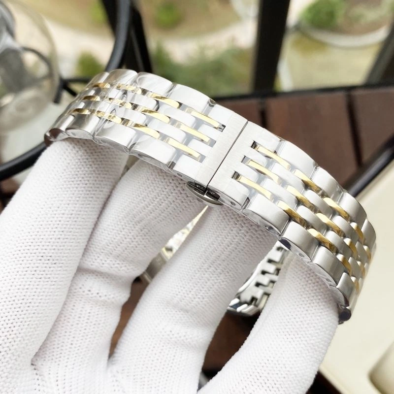 LONGINES Watches Casual 187181