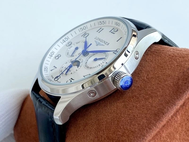 Bold LONGINES Watches 187173