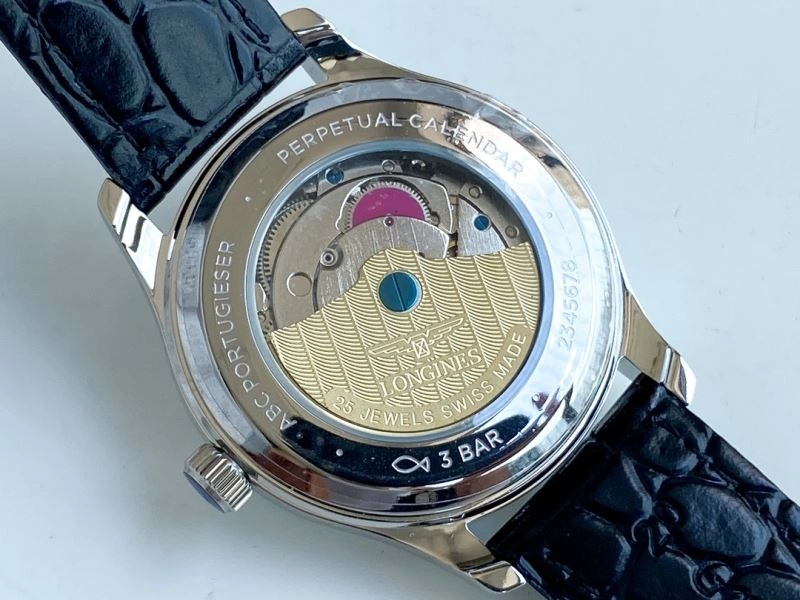 Bold LONGINES Watches 187173
