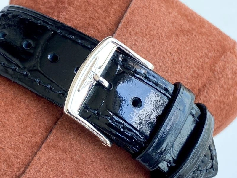 Bold LONGINES Watches 187173