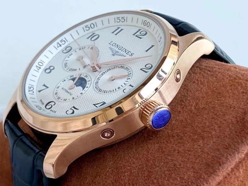 LONGINES Watches Trendy 187175