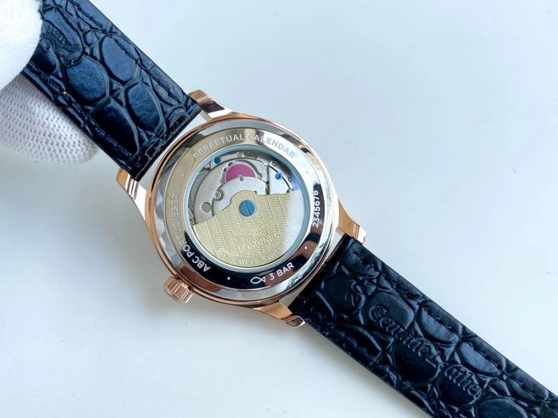 LONGINES Watches Trendy 187175
